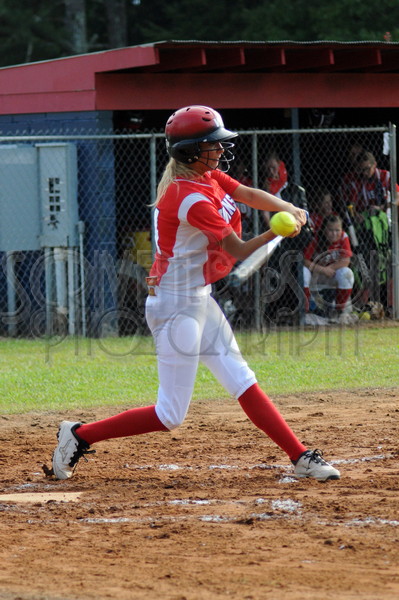 8-18 WAvsSA 108.JPG - SCRIVENER D300